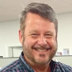 Meet your Posher, Dee